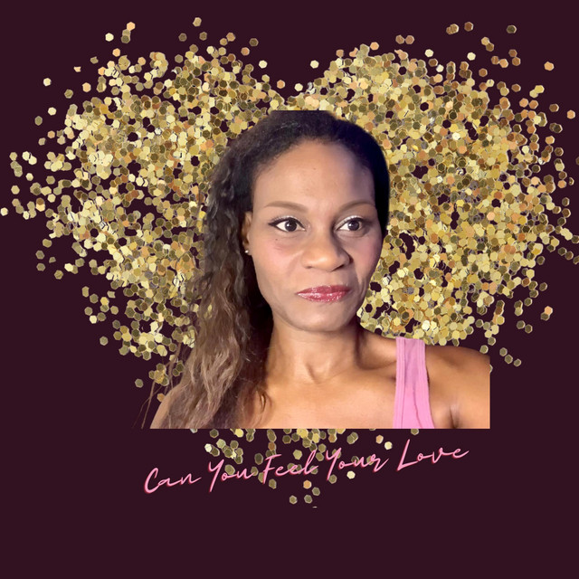 GuyKu | Spotify