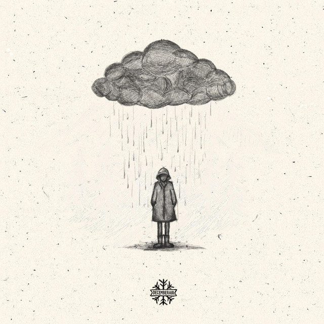 Raincoat cover