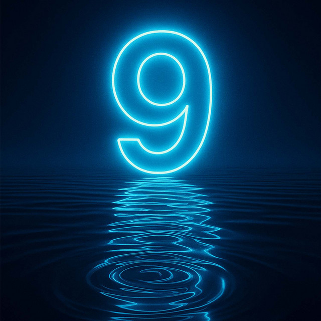 ResoNAnce - Anime Opening Theme - Piano Cover