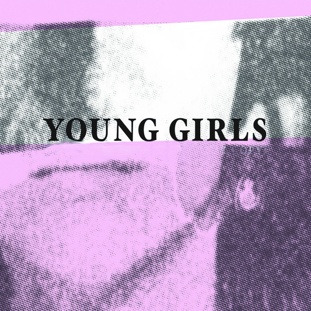 Young Girls Photo