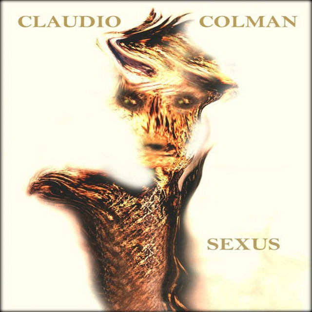 Claudio Colman