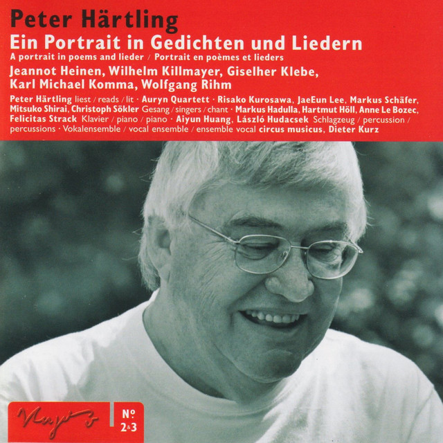 Sie kommen nachts cover art