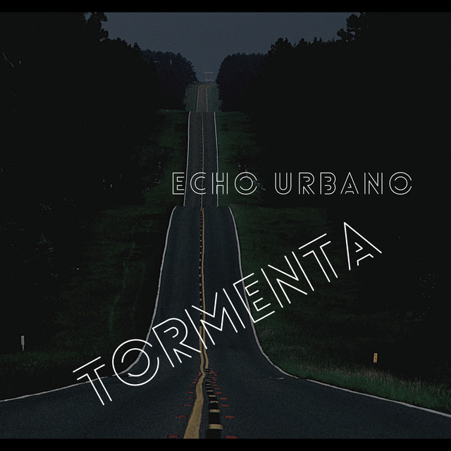 Echo Urbano