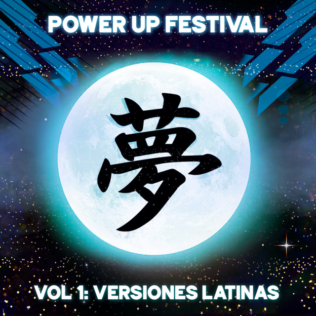 Butter-Fly + Target (Openings Latinos Digimon Adventure 1 y 2) - Live