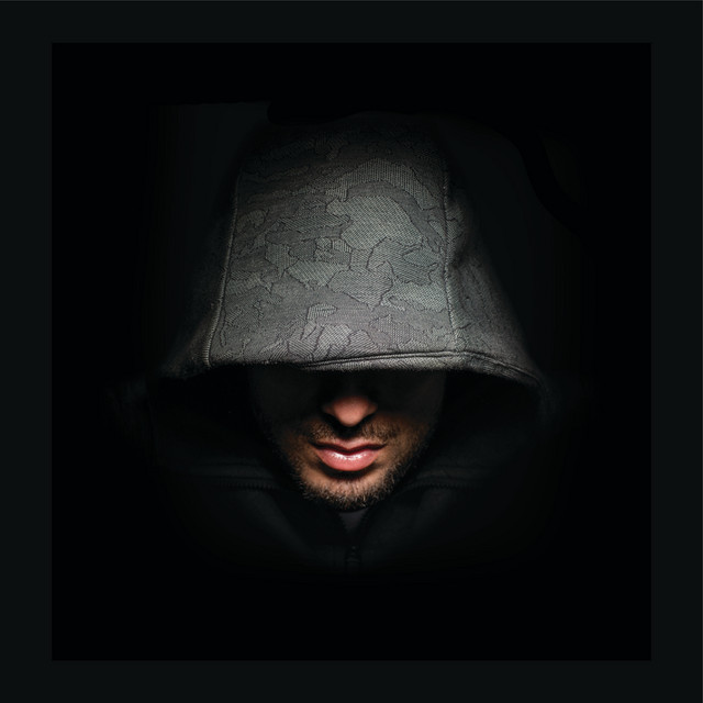 Добро или нищо cover art