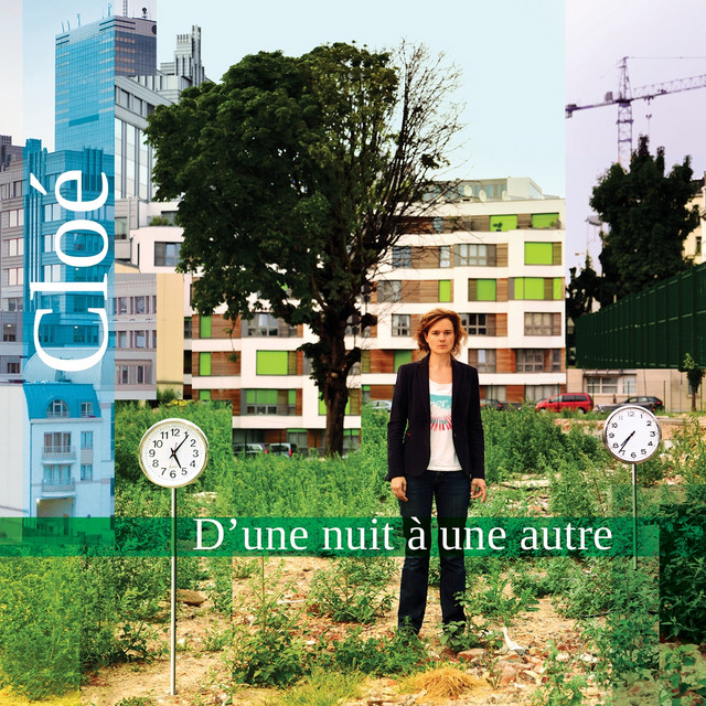 Cover du titre L'esquisse