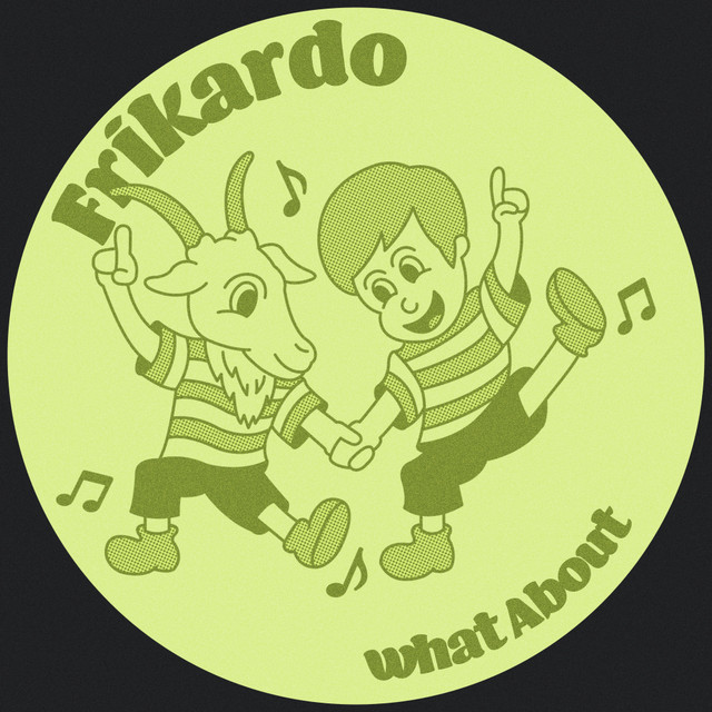Di Natale album art