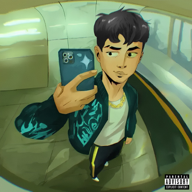 İlk Sezon cover art