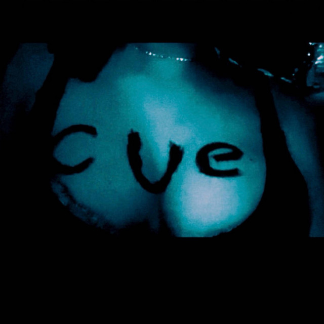 guilty plea$ure$ cover art