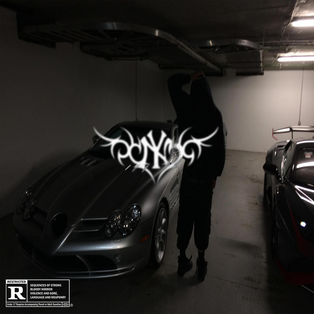 antes odiaba hacer reggaeton cover art