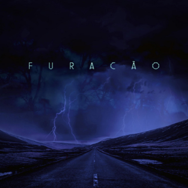 Furacão