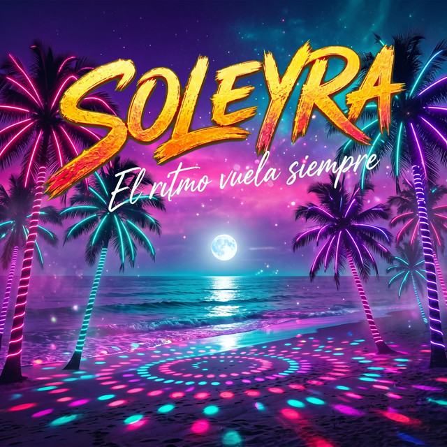 Soleyra