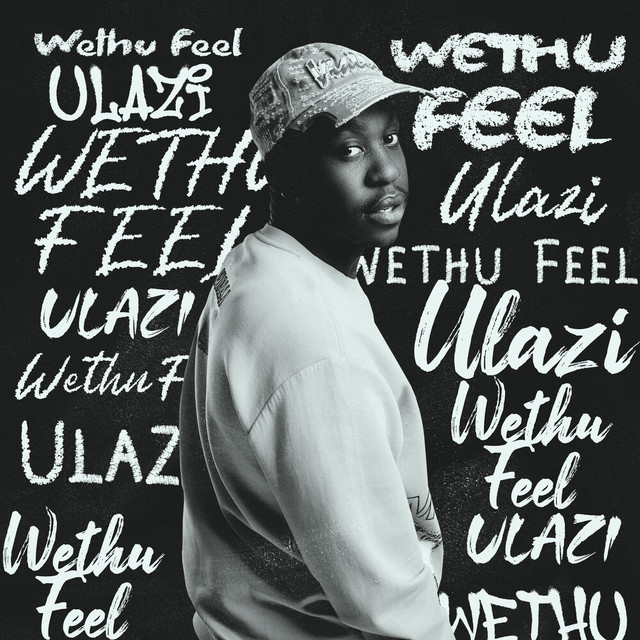 Wela (Revisit)