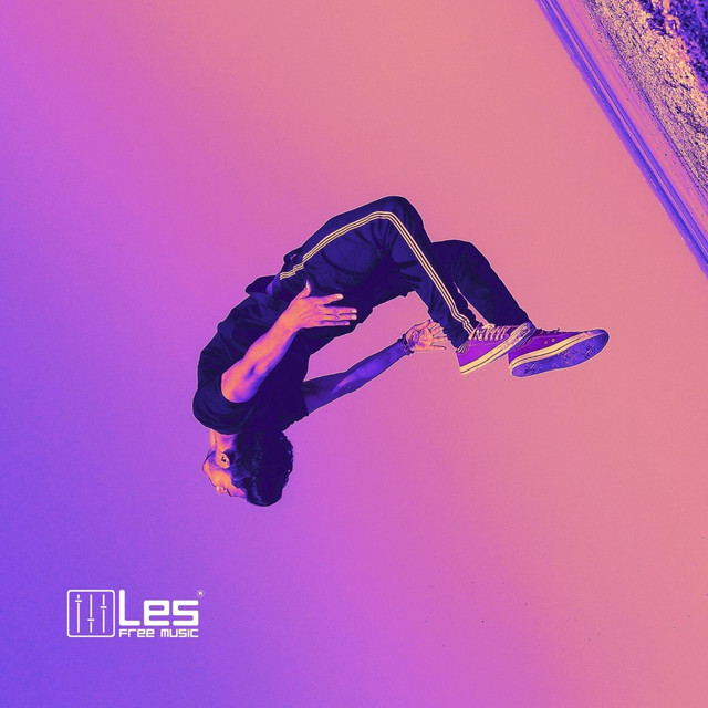 Обкладинка: Come On — Lesfm