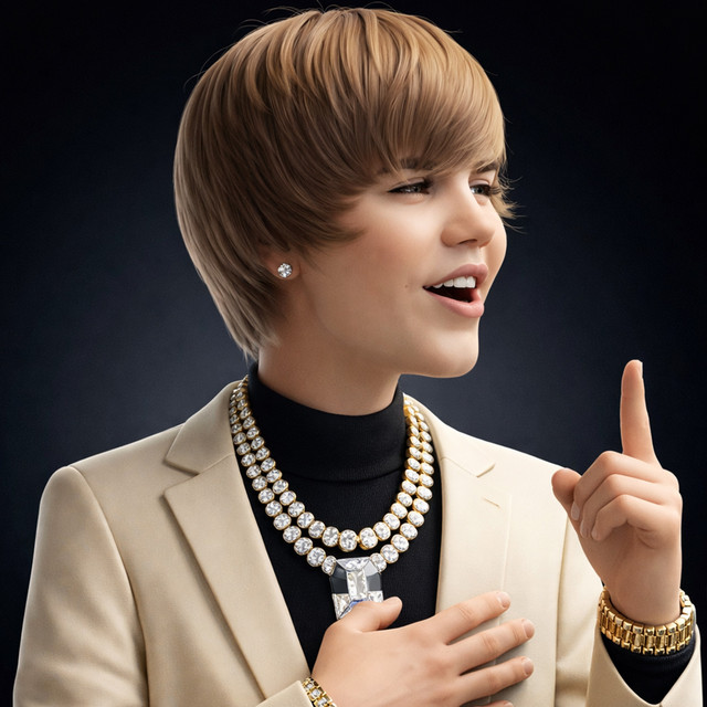 One Less Lonely Girl