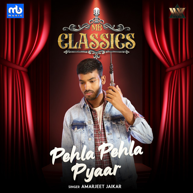 Pehla Pehla Pyaar