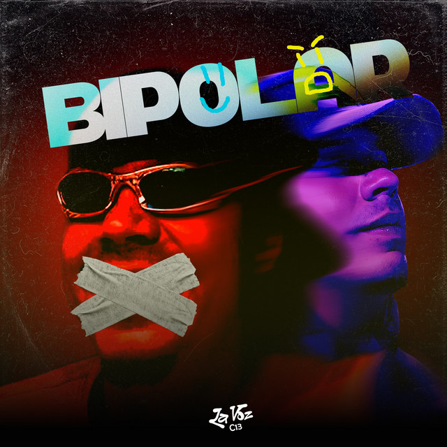 Bipolar
