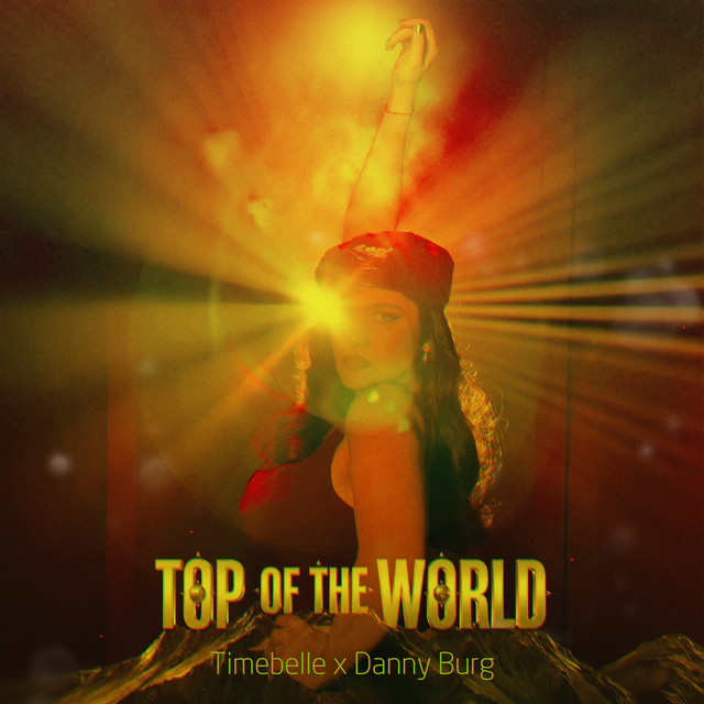 Top of the World