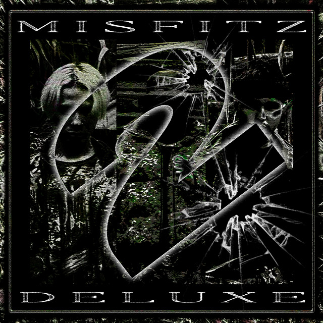 2 Deluxe cover art