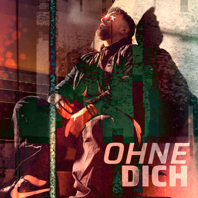 Ohne Dich cover