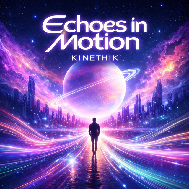Kinethik