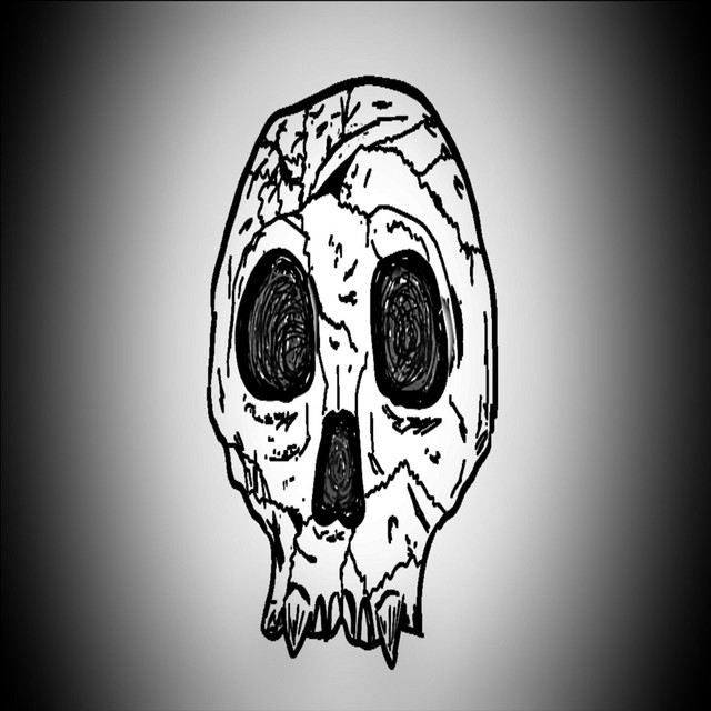 Lost Interest cover art