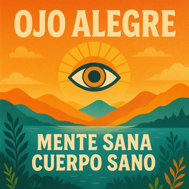 Doce pasos en la sombra