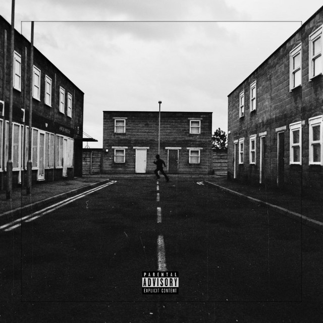 FLIGHT cover art