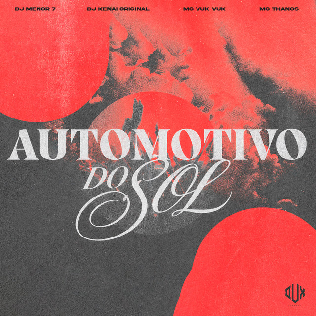Automotivo do Sol