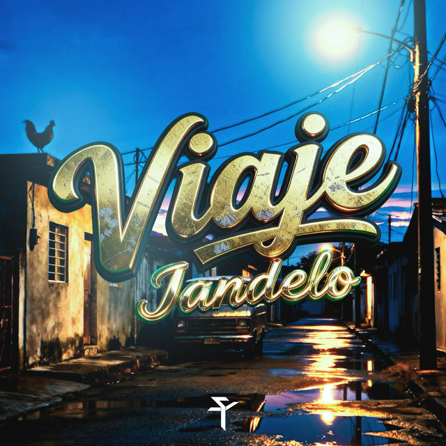 Viaje