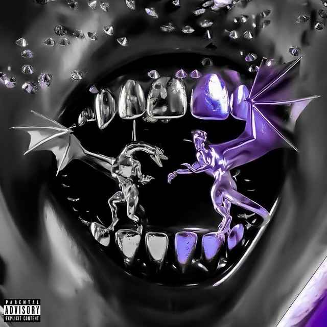 IF YOU DIDNT KNO cover art