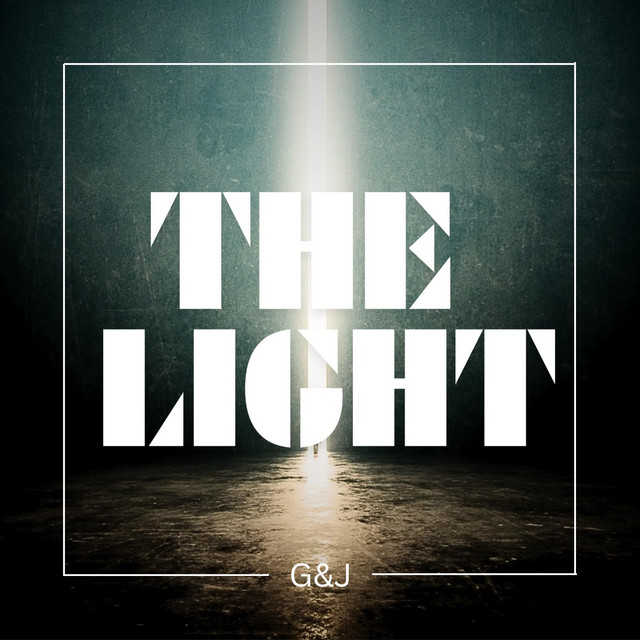 The Light
