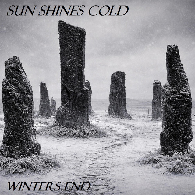 Winters End