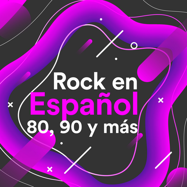 Mil Horas