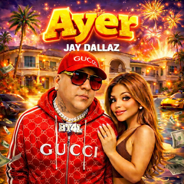Ayer