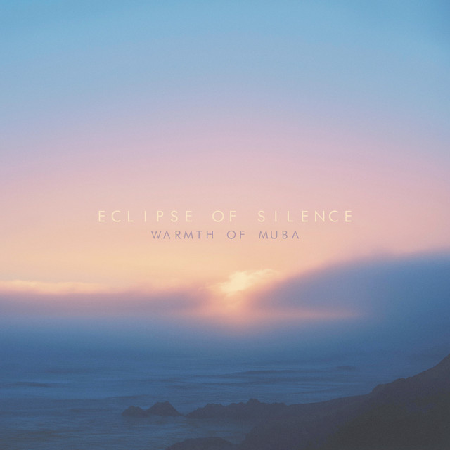 Eclipse of Silence cover art