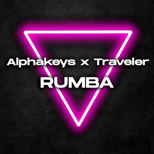 Alphakeys