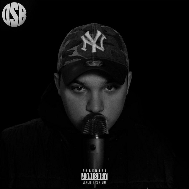 PITSIRIKAS cover art
