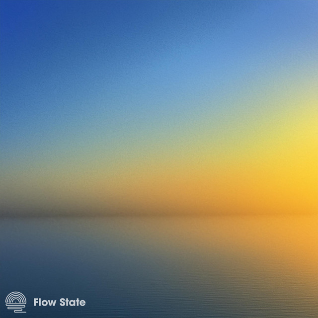 Daybreak cover art