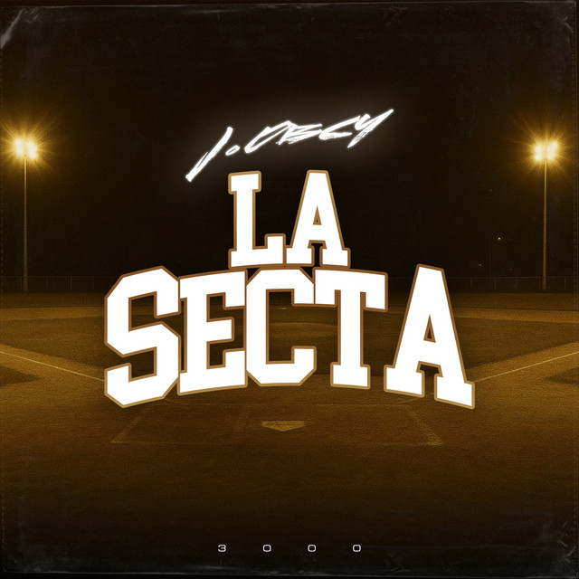 La Secta