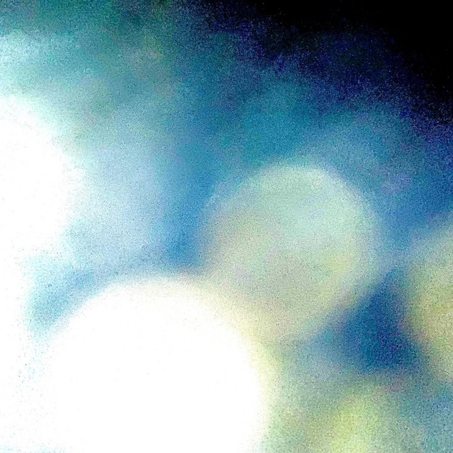 From the Noise cover art