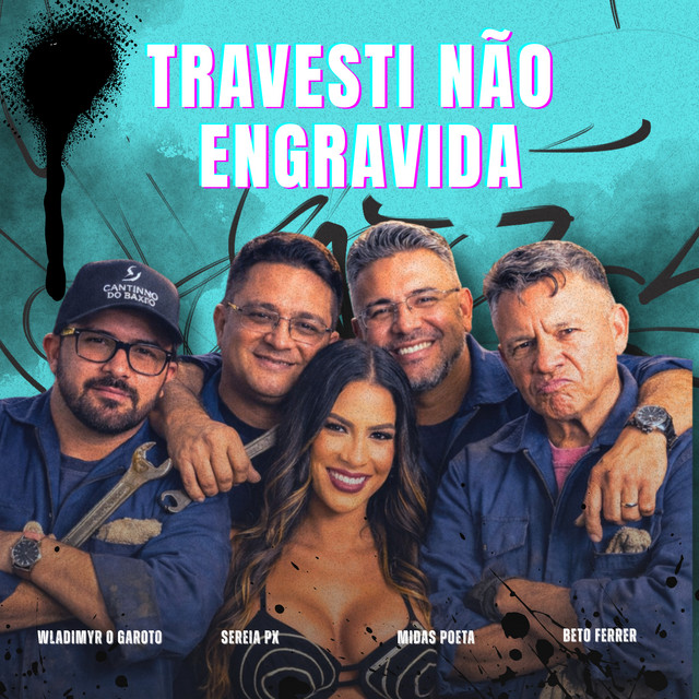 Midas Poeta