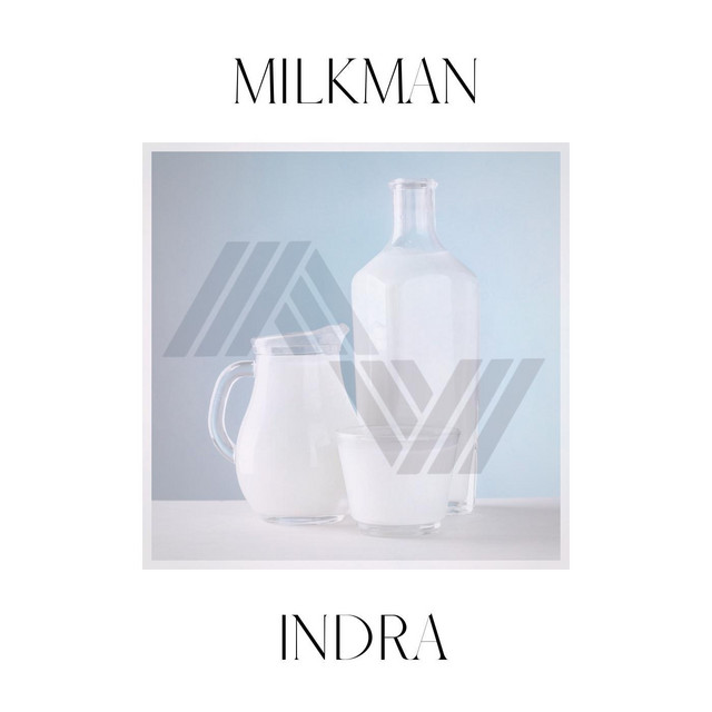 Indra