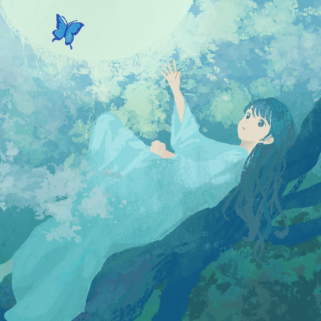 Echoes of Autumn