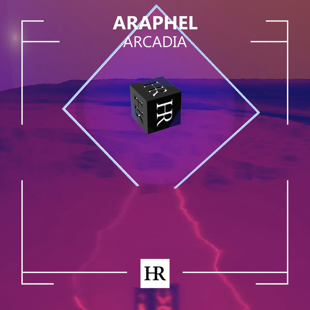 Araphel Photo