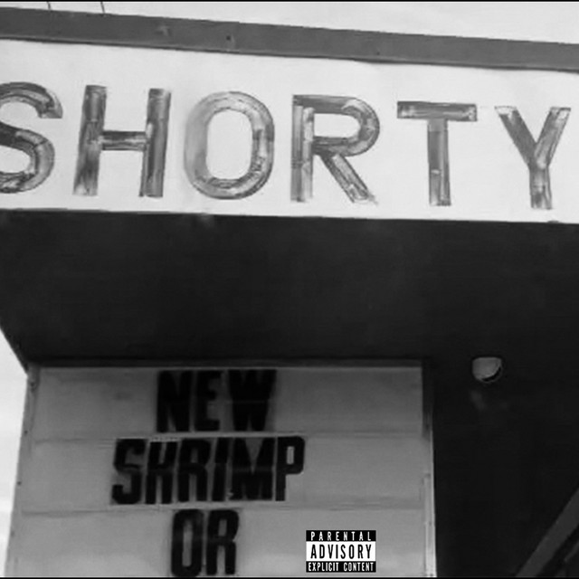 3rés0ero9ueve: An EastSide Story cover art