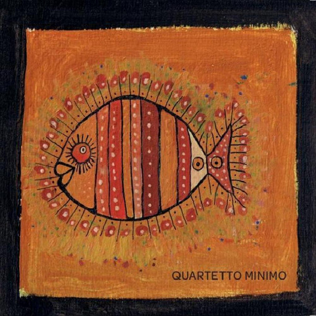 Elmer cover
