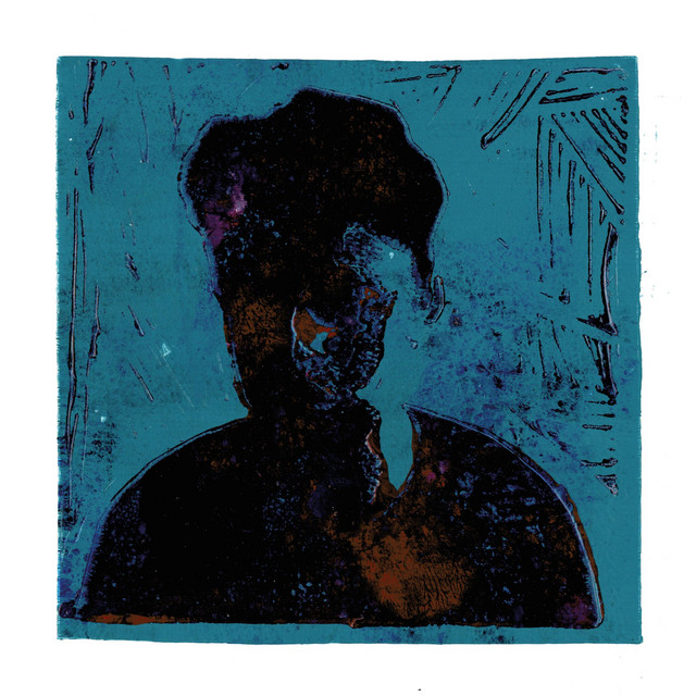 As Above, So Below cover art