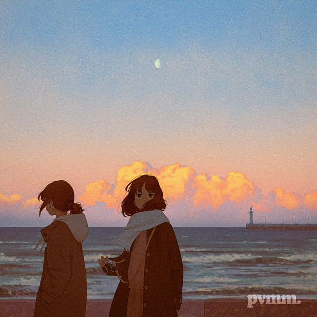 Comfort Zone cover art