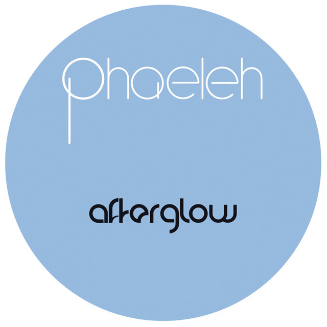 Afterglow